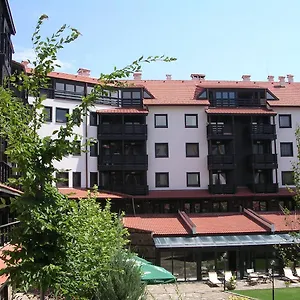 verificați disponibilitatea